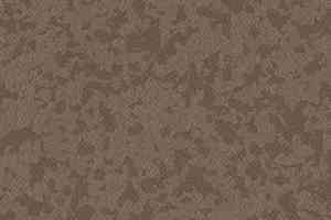 Линолеум Gerflor Taralay Premium Osmoz 7735 Coffee Brown фото  | FLOORDEALER